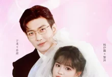 最新短剧《偷心契约》全集在线免费观看-野人短剧网