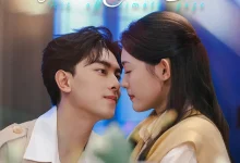 最新短剧《他的深情眼》全集在线免费观看-野人短剧网