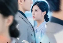 最新短剧《此情可待成追忆陈天晓》全集在线免费观看-野人短剧网