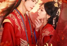 最新短剧《上京春赋高铭屿》全集在线免费观看-野人短剧网