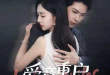 最新短剧《心跳漏拍》全集在线免费观看-野人短剧网