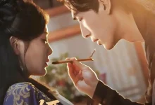 最新短剧《摄政王的掌心凰》全集在线免费观看-野人短剧网