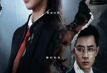 最新短剧《亲爱的律师小姐》全集在线免费观看-野人短剧网