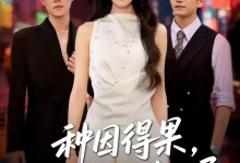 最新短剧《种因得果冒牌老公请入局曹嘉怡》全集在线免费观看-野人短剧网