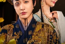 最新短剧《穿越剧 假太监我乃大明九千岁》全集在线免费观看-野人短剧网