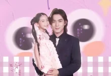 最新短剧《捡来的萌娃她能听见万物密语》全集在线免费观看-野人短剧网