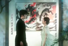 最新短剧《甜刺》全集在线免费观看-野人短剧网