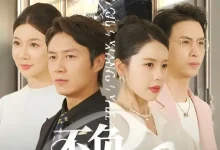 最新短剧《不负故乡月》全集在线免费观看-野人短剧网