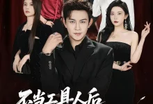 最新短剧《不当工具人后我靠系统起飞》全集在线免费观看-野人短剧网