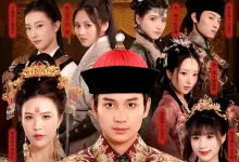 最新短剧《极P芝M官》全集在线免费观看-野人短剧网