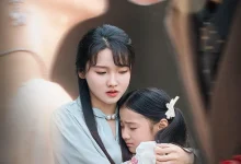 最新短剧《遗忘的誓约》全集在线免费观看-野人短剧网