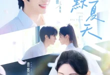 最新短剧《静默夏天张翅》全集在线免费观看-野人短剧网