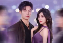 最新短剧《明月照京泽》全集在线免费观看-野人短剧网