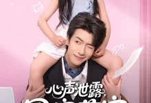 最新短剧《心声泄露团宠萌宝爆改纨绔爹》全集在线免费观看-野人短剧网