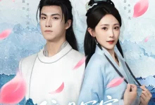 最新短剧《偏是冤家惹春风》全集在线免费观看-野人短剧网