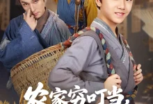 最新短剧《农家穷叮当科举当自强》全集在线免费观看-野人短剧网