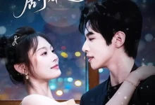 最新短剧《假千金的剧本逆袭》全集在线免费观看-野人短剧网