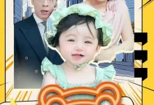 最新短剧《小小奶团萌翻京城》全集在线免费观看-野人短剧网