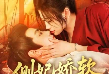 最新短剧《侧妃娇软拨君心钟政》全集在线免费观看-野人短剧网