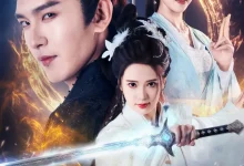 最新短剧《玄幻我天命大反派》全集在线免费观看-野人短剧网