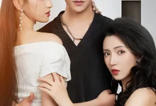 最新短剧《七日狩猎笔记》全集在线免费观看-野人短剧网