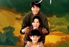 最新短剧《一家之主七岁半》全集在线免费观看-野人短剧网