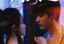 最新短剧《月落于庭钱镇基》全集在线免费观看-野人短剧网