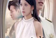 最新短剧《万米高空的暗恋王宇港》全集在线免费观看-野人短剧网