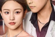 最新短剧《心尖上的你袁志颖》全集在线免费观看-野人短剧网