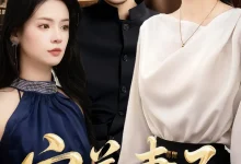 最新短剧《完美妻子》全集在线免费观看-野人短剧网