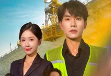 最新短剧《旧情成灰》全集在线免费观看-野人短剧网