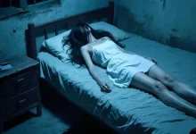 最新短剧《床下有诡》全集在线免费观看-野人短剧网