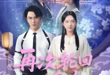 最新短剧《再次轮回说爱你  丁果》全集在线免费观看-野人短剧网