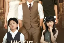 最新短剧《撕毁婚书他戒掉了恋爱脑》全集在线免费观看-野人短剧网