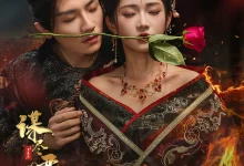 最新短剧《谋尽君心渡我情安子杨》全集在线免费观看-野人短剧网