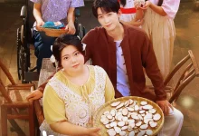 最新短剧《遗珠也有光赵宇哲》全集在线免费观看-野人短剧网