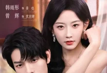 最新短剧《只为占有你》全集在线免费观看-野人短剧网