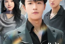 最新短剧《情深似海若成空也无风雨也无晴》全集在线免费观看-野人短剧网