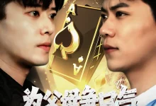 最新短剧《为父母争口气我压上一切刘琪》全集在线免费观看-野人短剧网