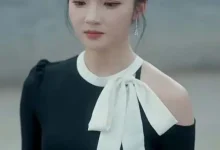 最新短剧《穿越时空终成悔》全集在线免费观看-野人短剧网