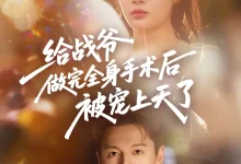 最新短剧《给战爷做完全身手术后被宠上天了》全集在线免费观看-野人短剧网