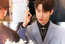 最新短剧《都市之全能高手》全集在线免费观看-野人短剧网