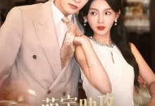 最新短剧《萌宝助攻闪婚妈咪甜又飒谭圳豪》全集在线免费观看-野人短剧网