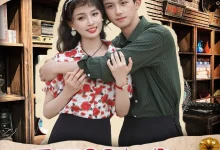 最新短剧《重回80年代带领全家顿顿吃肉》全集在线免费观看-野人短剧网