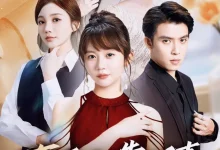 最新短剧《真千金靠心声带飞全家》全集在线免费观看-野人短剧网