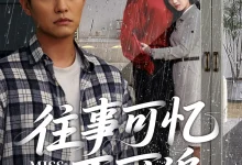 最新短剧《往事可忆不可追》全集在线免费观看-野人短剧网