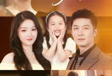 最新短剧《崽崽天降钻石爹地快投降》全集在线免费观看-野人短剧网