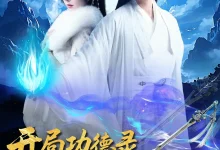 最新短剧《开局功德录我做善事闯江湖》全集在线免费观看-野人短剧网