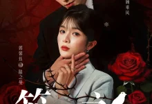 最新短剧《笼中之鸟》全集在线免费观看-野人短剧网