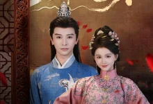 最新短剧《皇帝变皇弟》全集在线免费观看-野人短剧网